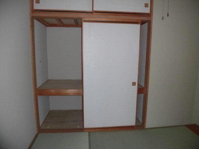 フージャース旭川駅前ビル　レジデンス棟の物件内観写真