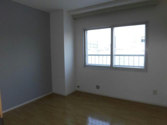 フージャース旭川駅前ビル　レジデンス棟の物件内観写真