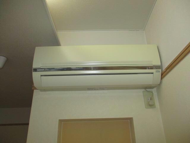 クオーレ(曙)の物件内観写真