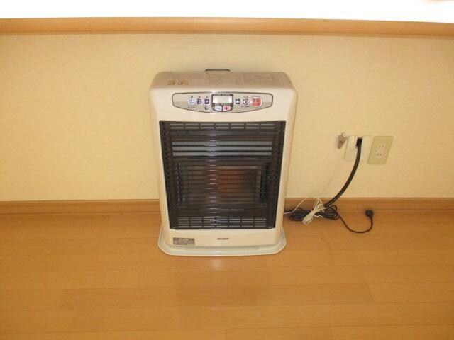 クオーレ(曙)の物件内観写真