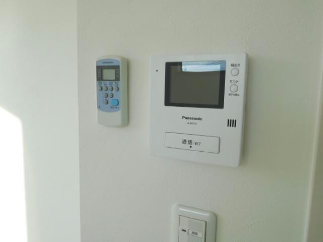 アルカディア弐号館の物件内観写真