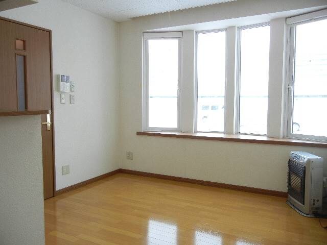 ノヴェル４・１　Bの物件内観写真