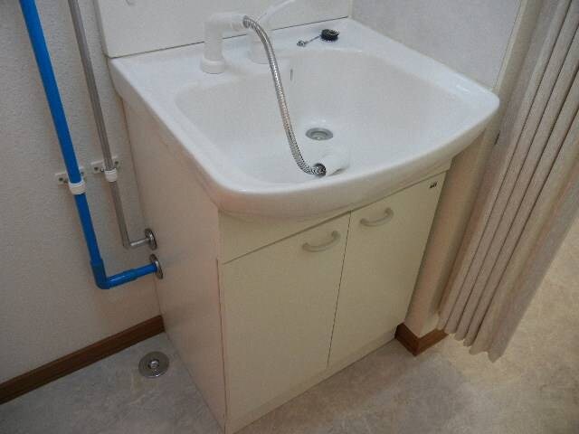 ノヴェル４・１　Bの物件内観写真