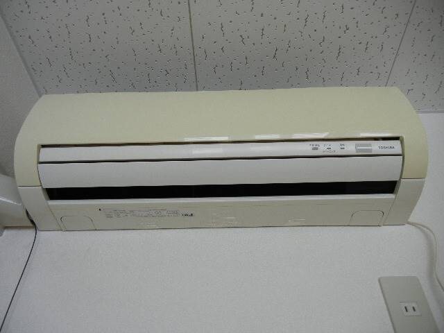 ノヴェル４・１　Bの物件内観写真