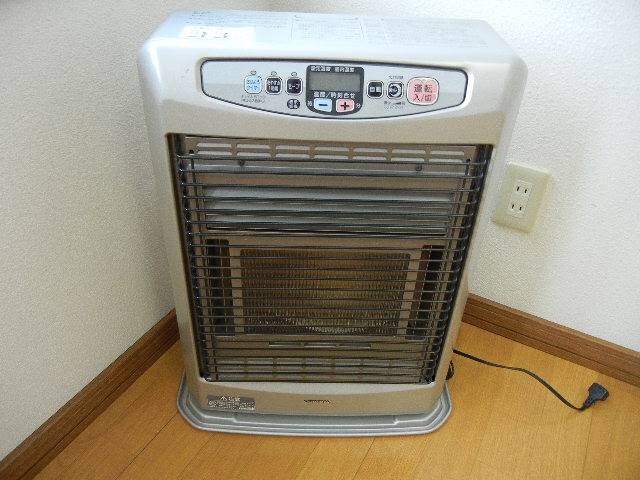 ノヴェル４・１　Bの物件内観写真