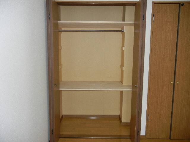 ノヴェル４・１　Bの物件内観写真