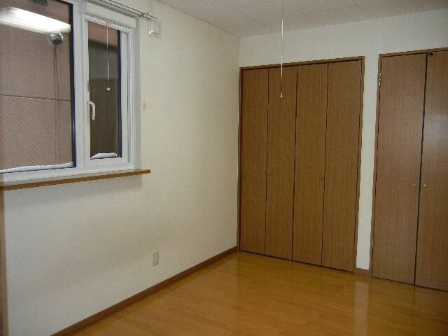 ノヴェル４・１　Bの物件内観写真