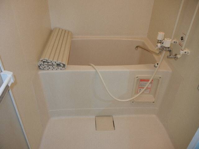 ノヴェル４・１　Bの物件内観写真