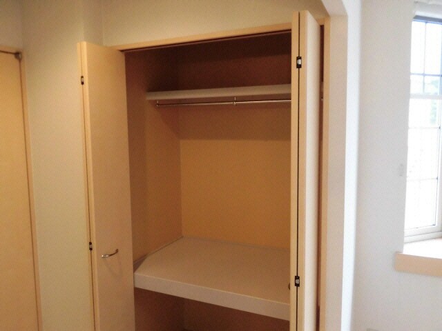 エルム医大前Cの物件内観写真