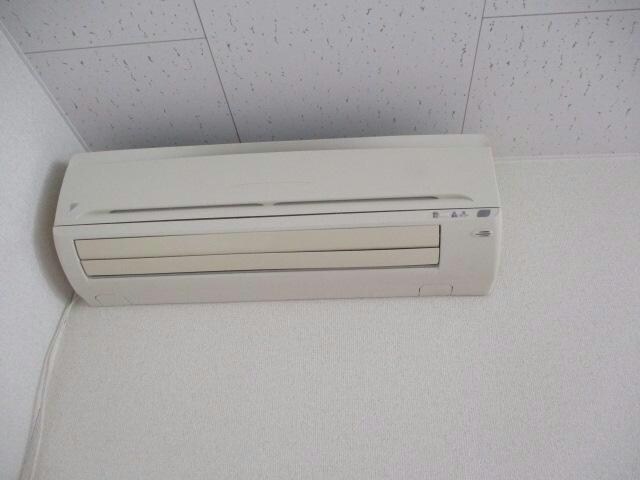 エルム医大前Cの物件内観写真