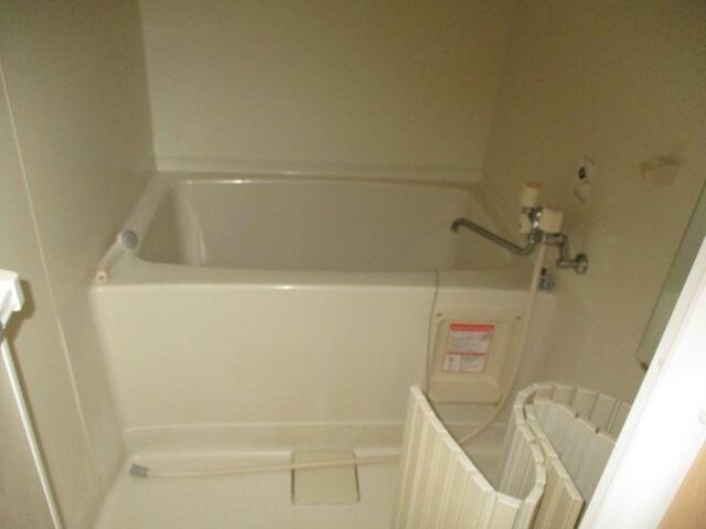 エルム医大前Cの物件内観写真