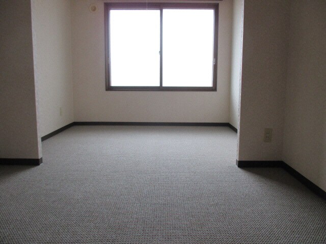 ESY旭川の物件内観写真