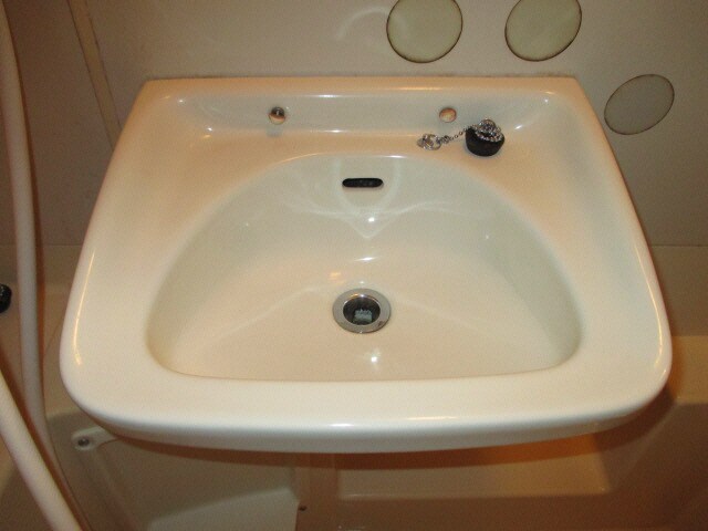 ESY旭川の物件内観写真