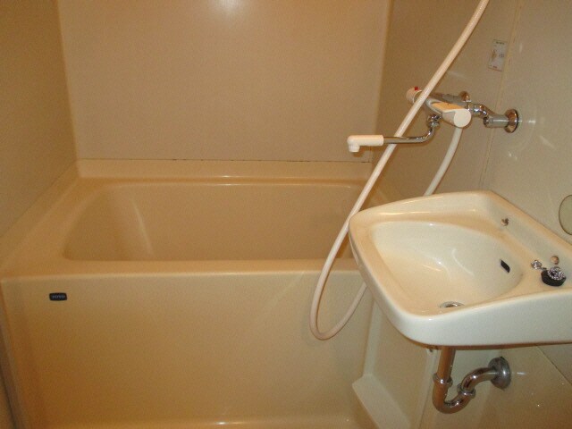 ESY旭川の物件内観写真