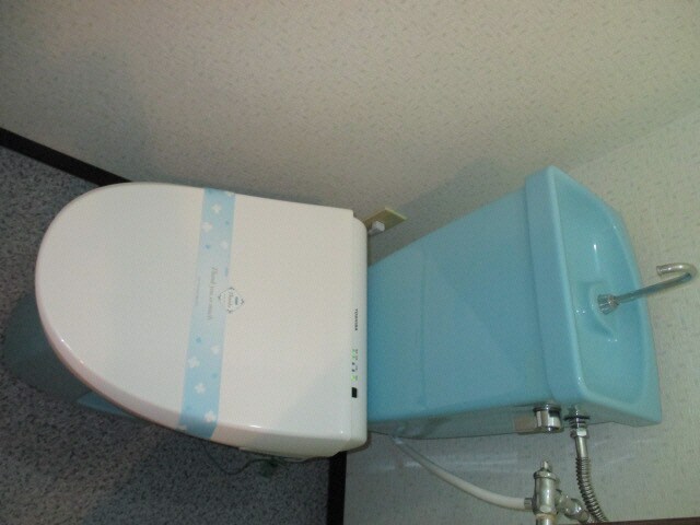 ESY旭川の物件内観写真