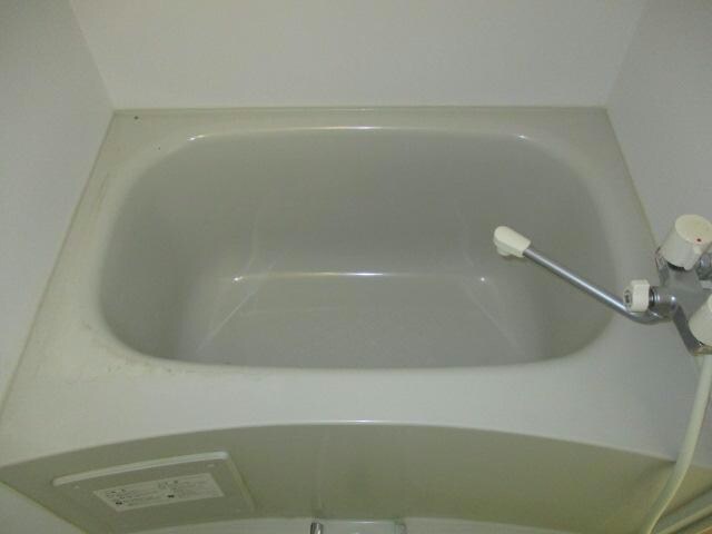 コルサージュの物件内観写真