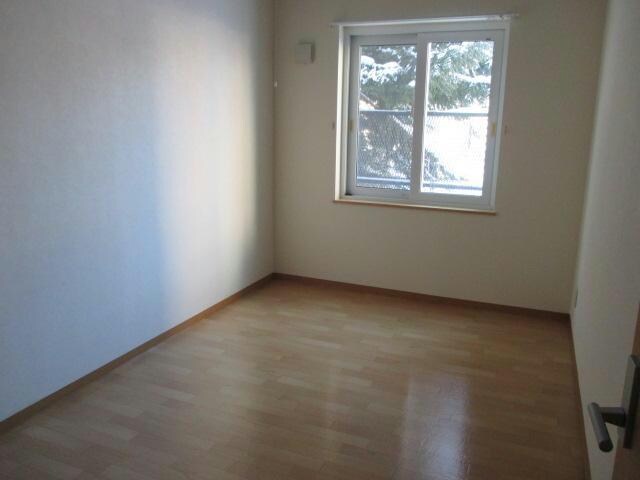 エコワンNEO１４の物件内観写真