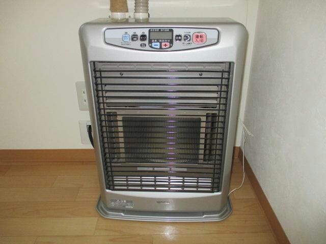 エコワンNEO１４の物件内観写真