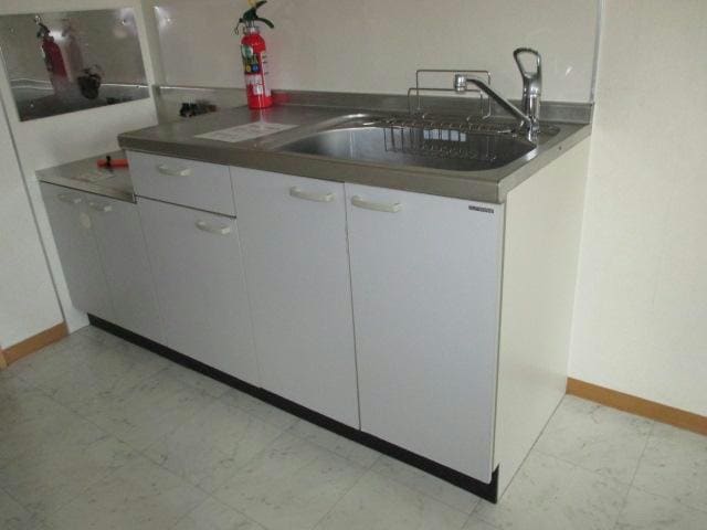 エコワンNEO１４の物件内観写真