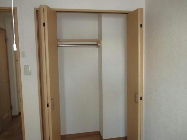 エコワンNEO１４の物件内観写真