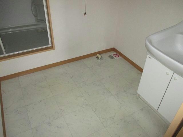 エコワンNEO１４の物件内観写真