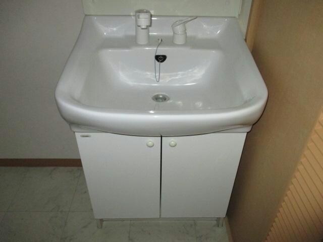 エコワンNEO１４の物件内観写真