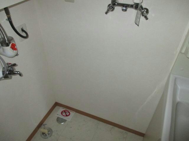 エコワンNEO１４の物件内観写真