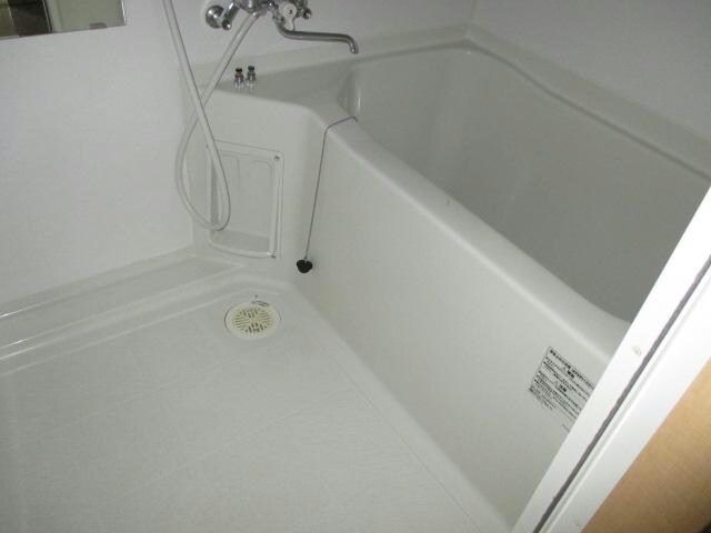 エコワンNEO１４の物件内観写真