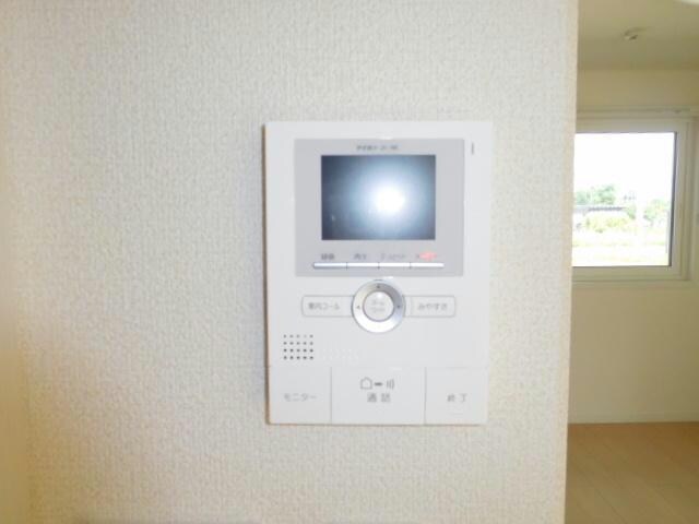 レトア朝日の物件内観写真