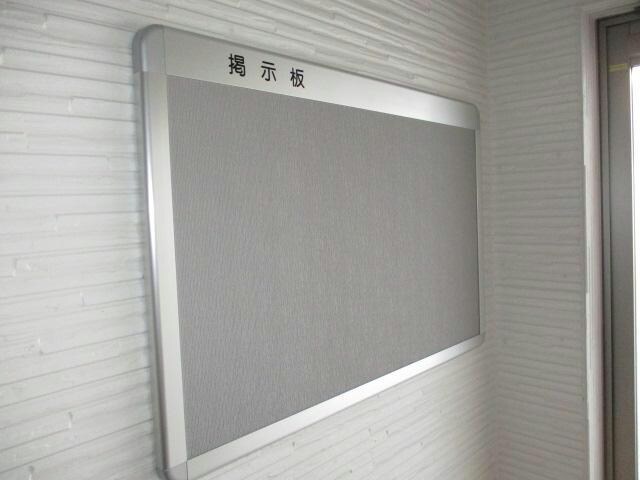 コンフォルト6条の物件外観写真