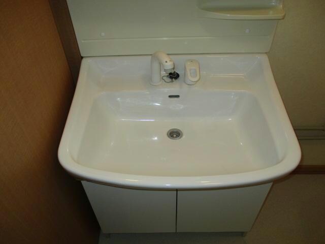 アスティFUJI　Ｂ棟の物件内観写真