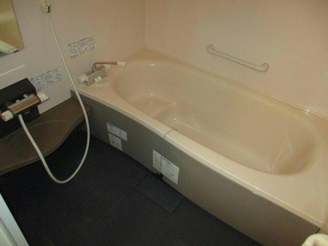 アスティFUJI　Ｂ棟の物件内観写真