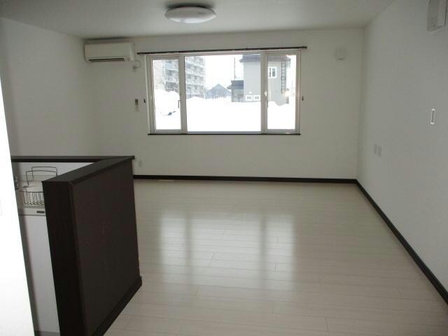 ＳＴＥＬＬＡⅡの物件内観写真