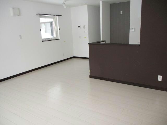 ＳＴＥＬＬＡⅡの物件内観写真