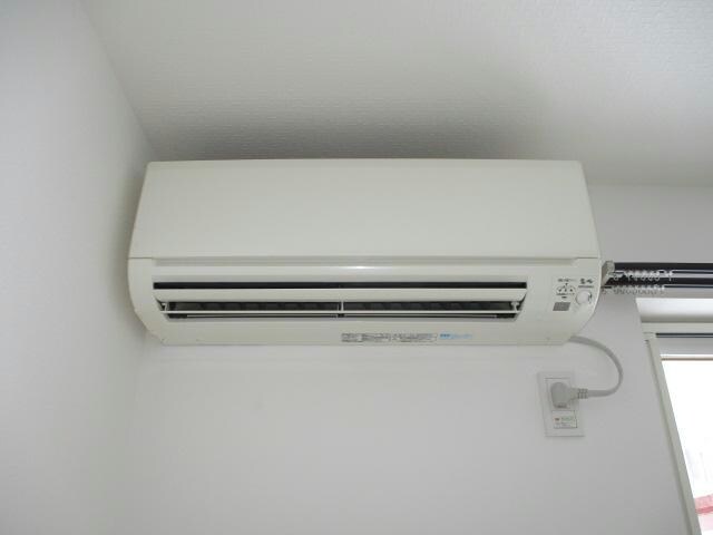 ＳＴＥＬＬＡⅡの物件内観写真