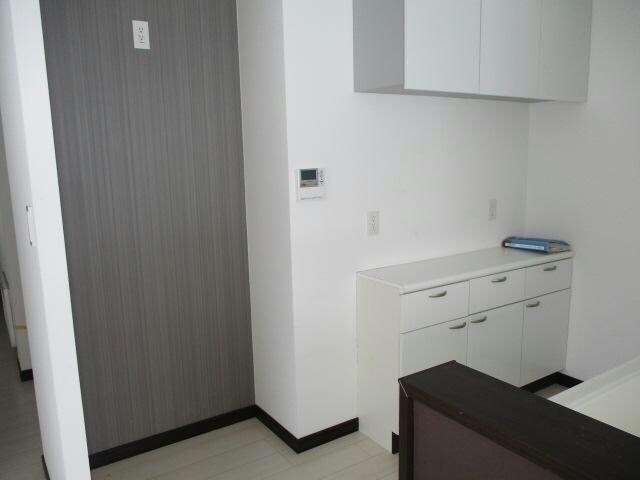 ＳＴＥＬＬＡⅡの物件内観写真