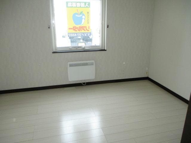 ＳＴＥＬＬＡⅡの物件内観写真