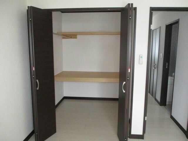 ＳＴＥＬＬＡⅡの物件内観写真