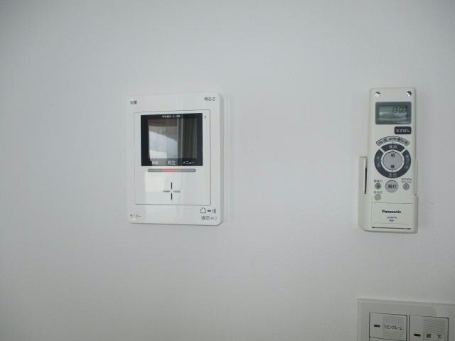 ＳＴＥＬＬＡⅡの物件内観写真