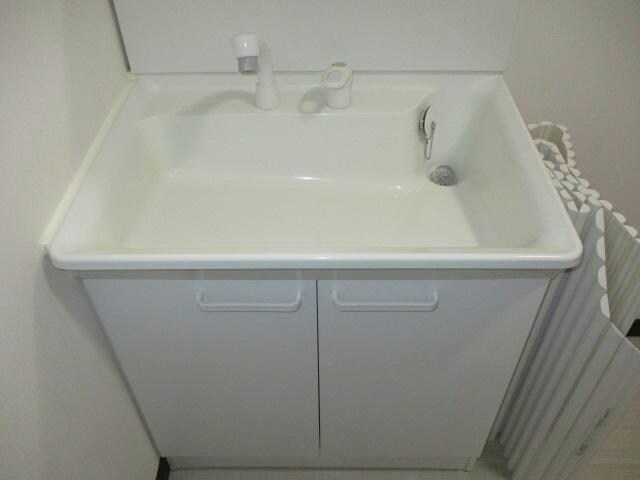 ＳＴＥＬＬＡⅡの物件内観写真