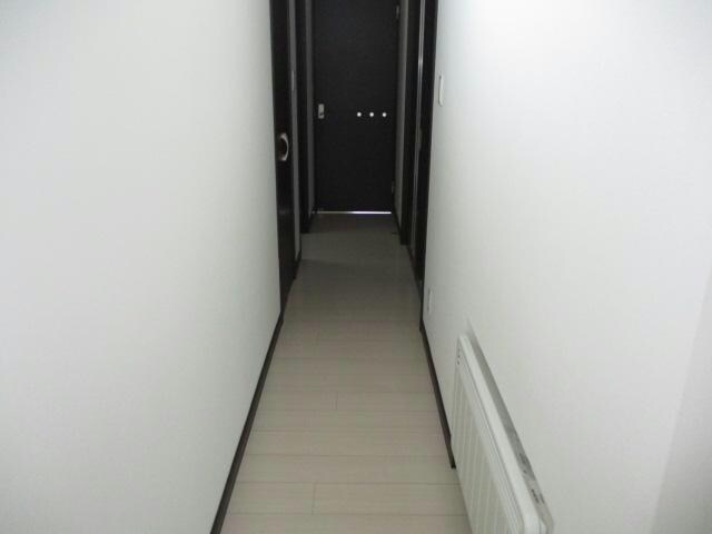 ＳＴＥＬＬＡⅡの物件内観写真