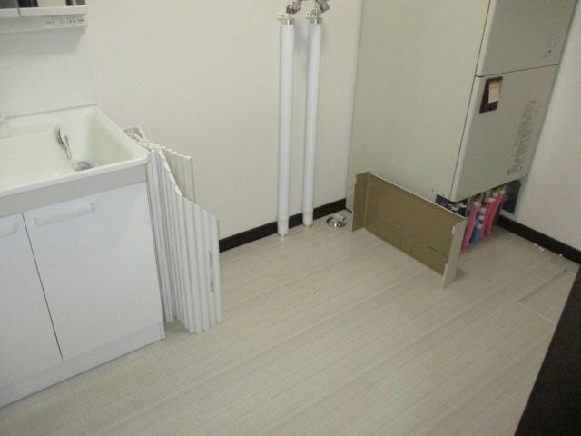 ＳＴＥＬＬＡⅡの物件内観写真