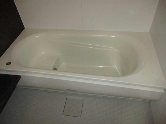 ＳＴＥＬＬＡⅡの物件内観写真