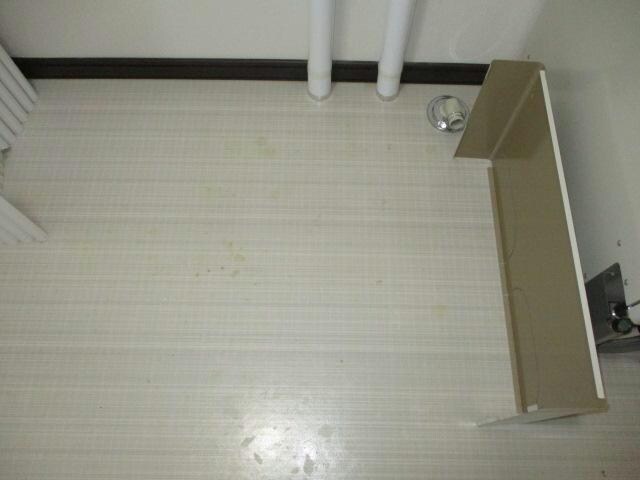 ＳＴＥＬＬＡⅡの物件内観写真