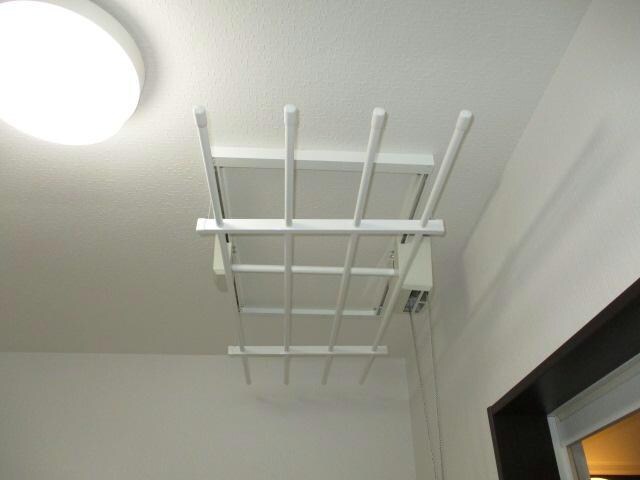 ＳＴＥＬＬＡⅡの物件内観写真