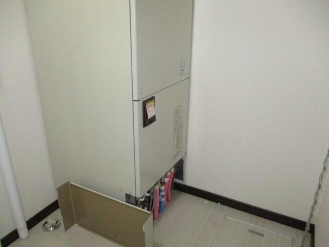 ＳＴＥＬＬＡⅡの物件内観写真