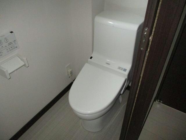 ＳＴＥＬＬＡⅡの物件内観写真