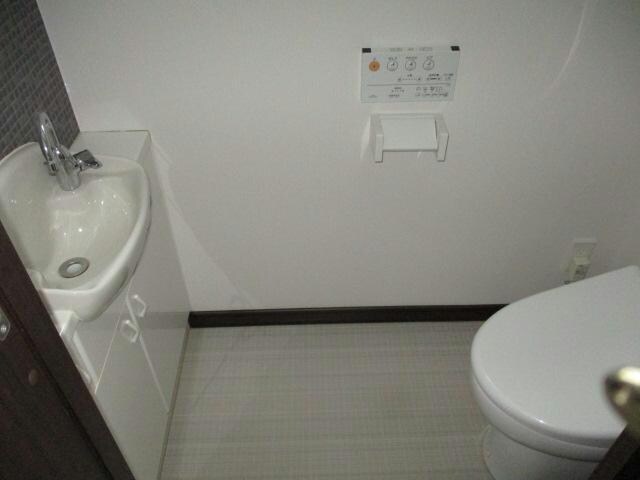 ＳＴＥＬＬＡⅡの物件内観写真