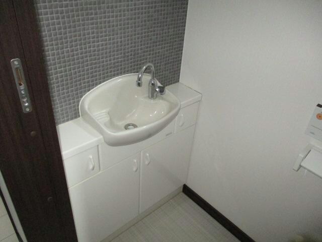 ＳＴＥＬＬＡⅡの物件内観写真