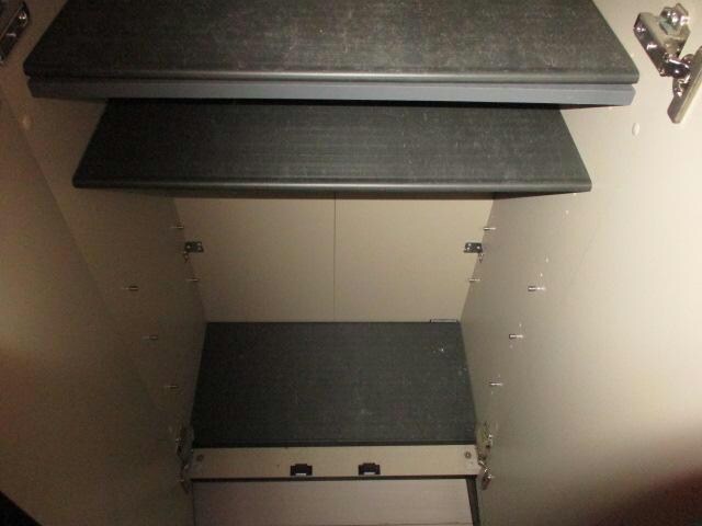 ＳＴＥＬＬＡⅡの物件内観写真